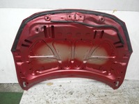 фото thumb №6, Mazda 2 dj bdb капот крышка двигателя nr72