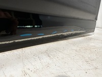 фото thumb №10, Hyundai i10 ii дверь правый задняя задние правое 14-