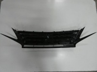 фото thumb №3, Решётка радиатора, решётка радиатора mitsubishi space star