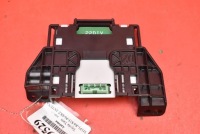 Антенна gps 86862-k0010 toyota yaris 4 iv 20- в Украине, фото thumb