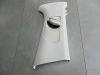 фото thumb №1, Vw golf vii защита стойка правая 5g4868312