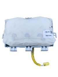 фото thumb №1, Подушка подушка безопасности пассажира mazda 3 bp iv usa