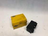 фото thumb №1, Peugeot expert 03-06 модуль блок управления свеча накаливания 1,9 d