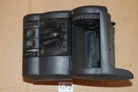 фото thumb №1, Opel omega c выключатель переключатель света