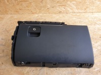 фото thumb №1, Jaguar f pace бардачок пассажира