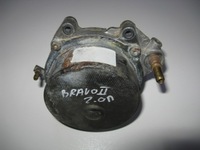 фото thumb №1, Насос вакуум fiat bravo ii 2.0 d
