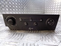 фото thumb №1, Модуль gps renault megane ii 8200074344