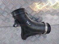 фото thumb №1, Шланг воздуха наддува scania super