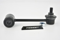 фото thumb №2, Соединитель стабилизатора задняя lp lexus gs 300 400 430