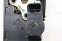 Замок двері лівий задня alfa romeo 156 16630255 Ціна, фото thumb