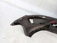 фото thumb №7, Volvo xc60 i heico тюнинг lift 13-17 бампер перед