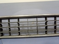 фото thumb №9, Audi a6 s6 c5 4.2 решётка бампера перед 4b3807647