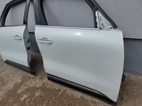 фото thumb №8, Дверь передние renault espace v 15-