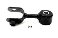 Купити Стабілізатор ashika 4881026030 14881302 adt38544 j, фото thumb