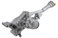 фото thumb №8, Фільтр оливи bez радіатора fiat punto 2008-