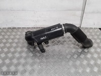 фото thumb №1, 2014 mini cooper труба шланг 1500бензин 7619268