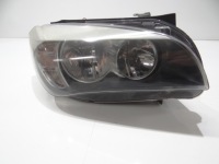 фото thumb №1, Лампа правий перед передня bmw x1 e84 2990004