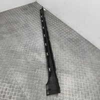 фото thumb №7, Audi a5 2019 порог