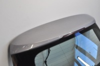 фото thumb №10, Ford c-max mk2 крышка багажника зад задняя