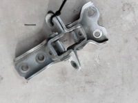 Купити Петлі дверей праве  правий перед передні kia xceed x-ceed 19- колір hw, фото thumb