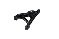 фото thumb №14, Рычаг nissan kubistar 03-, renault clio ii 98- l