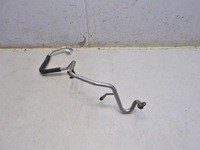 фото thumb №6, Wąż трубка кондиціонера ford s-max mk1 2.5 t