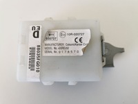 фото thumb №1, Subaru оригінальний номер 88035fg010