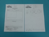 фото thumb №7, Турбонагнітач opel combo c 49131-06007 1.7 cdti