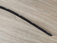 фото thumb №8, Org молдинг кровельная левая bmw 4 g26 shadowline m-pakiet 21km 5a5c0b1