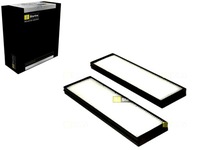 фото thumb №1, Фильтр салонный hyundai i20 k1257-2x starline sta