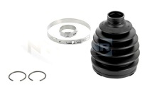 фото thumb №1, Защита шарнир наружного hyundai ioniq nissan nv200 nv200 evalia