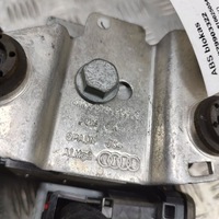 фото thumb №9, Audi q7 4m 2017 насос abs