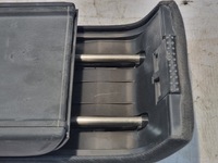 фото thumb №12, Підлокітник оригінальний номер 24443643 opel vectra c 03r