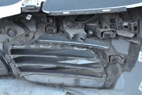 фото thumb №16, Porsche 718 cayman 982 lift 2015- бампер перед передній pdc c9a