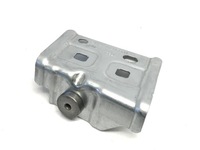 фото thumb №1, Mercedes-benz glb x247 кронштейн крепление подкрылки правые перед a2476205800