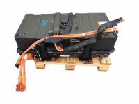 Купити Акумулятор акумулятор partner berlingo 3 13.5 kwh 9804124880 9804138680, фото thumb