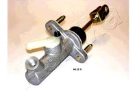 фото thumb №1, Ashika насос сцепления hyundai accent iii 1.4 gl m