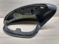 фото thumb №7, Porsche cayenne корпус дзеркало права 9y1857528a