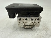 фото thumb №6, Audi a3 s3 8v 2018 механический насос abs 1498cm3 110kw 1498cm3