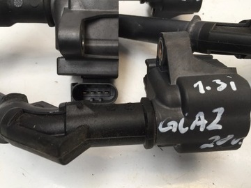 фото thumb №3, Mercedes gla ii 2 h247 b w247 1.3 катушка зажигания