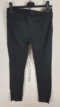 ДЕТСКИЕ БРЮКИ GAP 12/13 лет