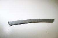 фото thumb №6, Bmw f10 f11 молдинг декоративная дверь левая перед alu 7225545 dekor