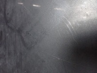 фото thumb №9, Капот кришка двигуна audi a8 s8 d3 5.2 коротка версія