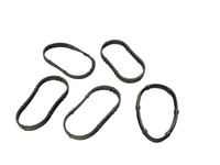 фото thumb №1, Прокладка колектор впускний renault kangoo ii 2008- набір trafic ii