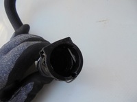 фото thumb №6, Wąż шланг трубка wody 1.2 thp hn05 citroen e-c4 c4 3 iii 23 9853184480