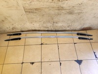 фото thumb №9, Рейлінг рейлінги дахові лівий праві superb iii 3 універсал