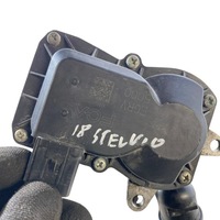 фото thumb №10, Alfa romeo stelvio 2019 клапаны egr