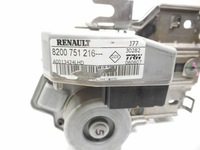 фото thumb №10, Renault modus 04-08 колонка рулевая 8200751216