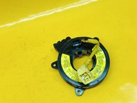 фото thumb №7, Стрічка подушка безпеки mazda premacy 99-01r z10a090997