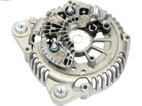 фото thumb №1, Выпрямитель генератора as-pl arc3050